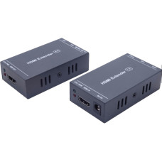 Кабель Cablexpert DEX-HDMI-02