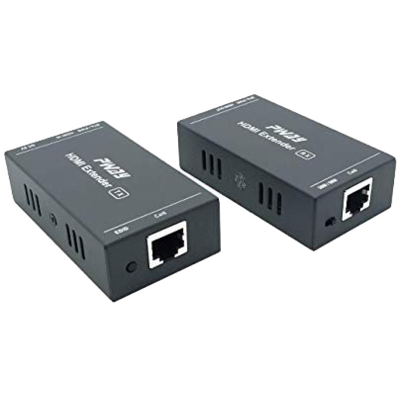 Кабель Cablexpert DEX-HDMI-02