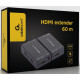 Кабель Cablexpert DEX-HDMI-02