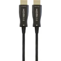 Кабель Cablexpert CCBP-HDMI-AOC-40M