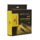 Кабель Cablexpert HDMI - HDMI V 2.1 (M/M), 35 м, Black (CCBP-HDMI8K-AOC-35M-EU)