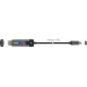 Кабель j5create JCC157-N