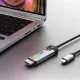 Кабель j5create JCC157-N