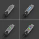 Кабель j5create JCC157-N