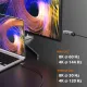 Кабель j5create JCC157-N