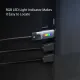 Кабель j5create JCC157-N