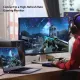 Кабель j5create JCC157-N