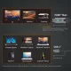 Кабель j5create JCC157-N