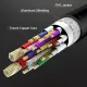 Кабель j5create JCC157-N