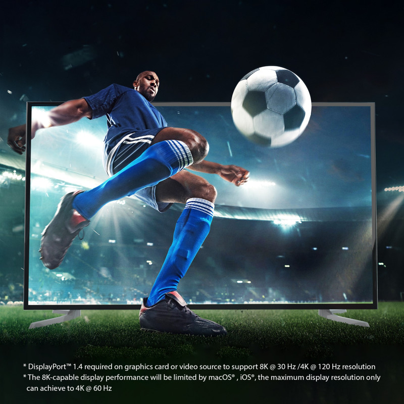 Кабель j5create JCC157-N