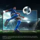 Кабель j5create JCC157-N