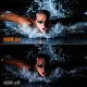 Кабель j5create JCC157-N