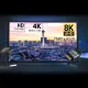 Кабель j5create JDC53-N