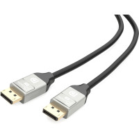 Кабель j5create JDC43-N