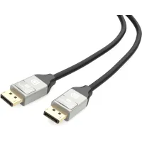 Кабель J5create JDC43-N