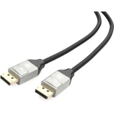 Кабель J5create JDC43-N