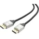 Кабель j5create JDC43-N