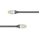 Кабель j5create JDC43-N