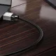 Кабель j5create JDC43-N