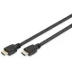 Кабель Digitus AK-330124-050-S