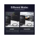 Кабель Vention HDMI to HDMI 30m Black (AACBT)