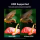 Кабель Vention HDMI to HDMI 80m Black (ALSBAF)