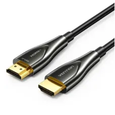 Кабель Vention HDMI to HDMI 70m Black (ALSBAX)