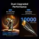 Кабель Vention HDMI to HDMI 35m Black (ALSBU)