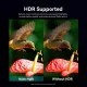 Кабель Vention HDMI to HDMI 40m Black (ALSBV)