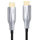 Viewcon HDMI v2.1 30m Black (MYOF12-30M)