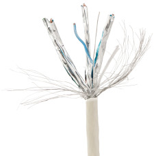 Cablexpert SPC-6A-LSZHCU-SO