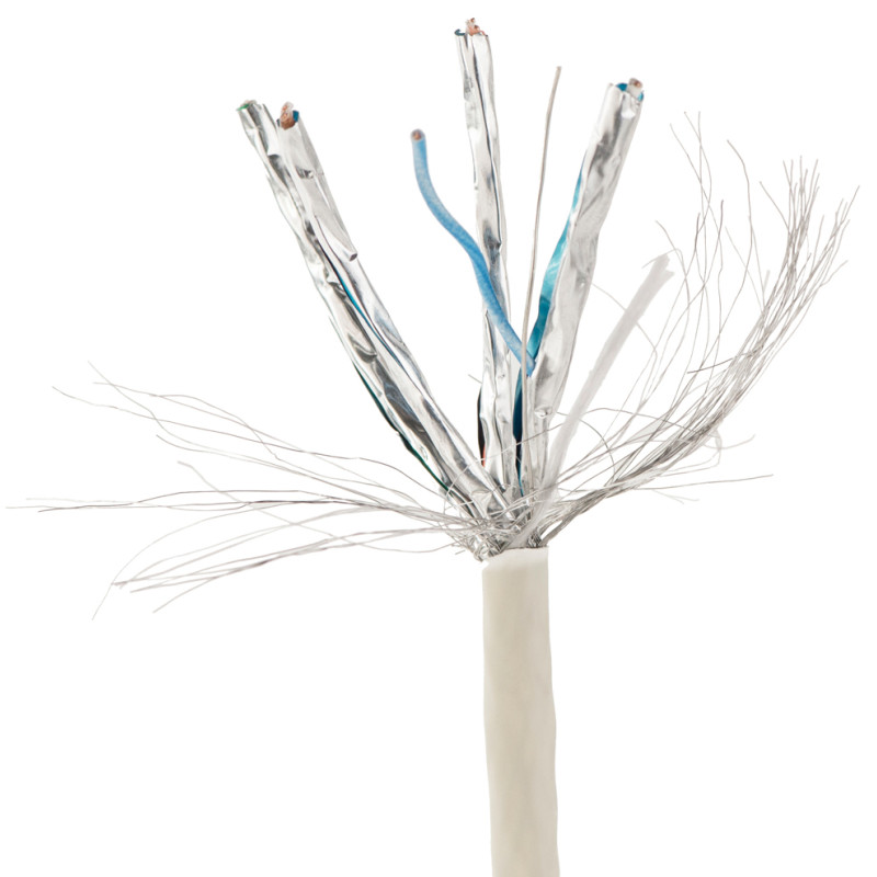 Cablexpert SPC-6A-LSZHCU-SO