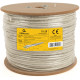 Cablexpert SPC-6A-LSZHCU-SO
