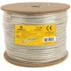 Мережевий кабель Cablexpert SPC-6A-LSZHCU-SO