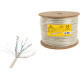 Cablexpert SPC-6A-LSZHCU-SO