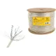 Мережевий кабель Cablexpert SPC-6A-LSZHCU-SO