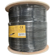 Cablexpert UPC-6004-SO-OUT