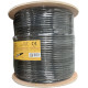 Cablexpert UPC-6004-SO-OUT