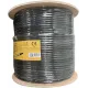 Сетевой кабель Cablexpert UPC-6004-SO-OUT