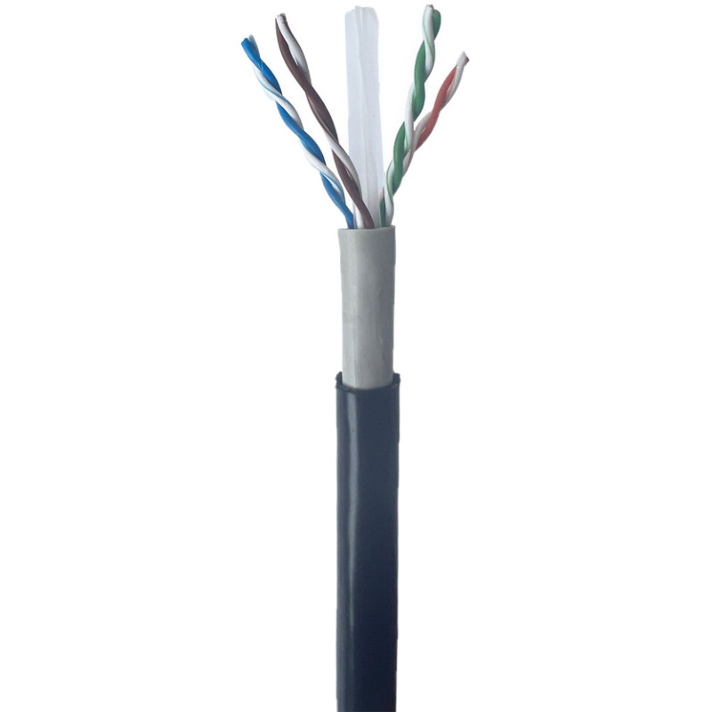 Cablexpert UPC-6004-SO-OUT