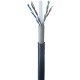 Cablexpert UPC-6004-SO-OUT