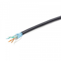 Cablexpert FPC-5051GE-SO-OUT