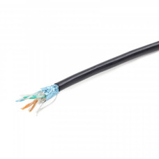 Cablexpert FPC-5051GE-SO-OUT