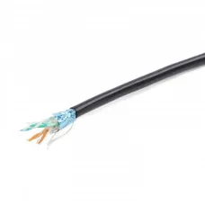 Сетевой кабель Cablexpert FPC-5051GE-SO-OUT
