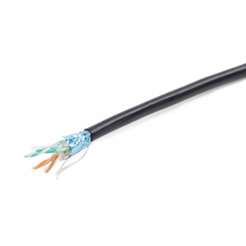 Cablexpert FPC-5051GE-SO-OUT