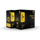 Cablexpert FPC-5051GE-SO-OUT