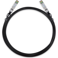 TP-LINK SM5220-3M