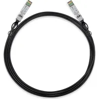 Мережевий кабель TP-LINK SM5220-3M