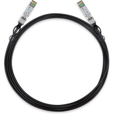 TP-LINK SM5220-3M
