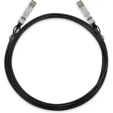 Сетевой кабель TP-LINK SM5220-3M